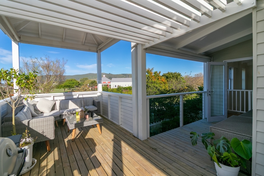 3 Bedroom Property for Sale in Thesen Islands Western Cape